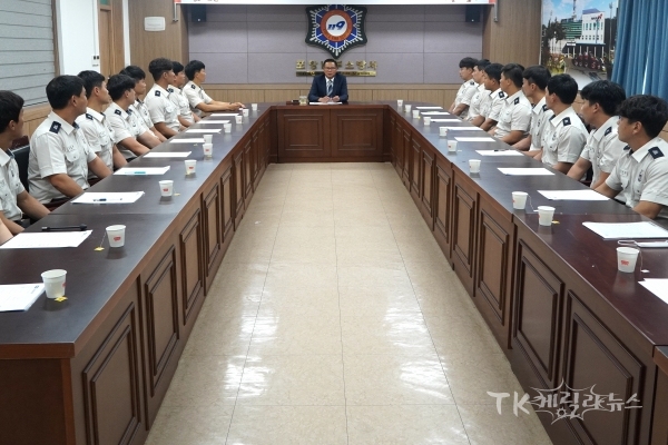 사진=포항남부소방서