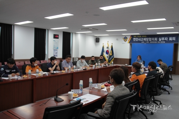 사진=포항해경