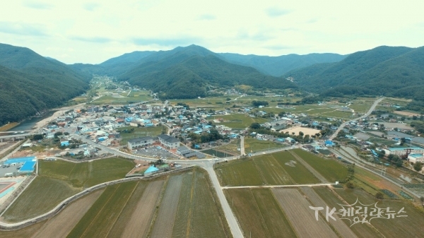 사진=경주시
