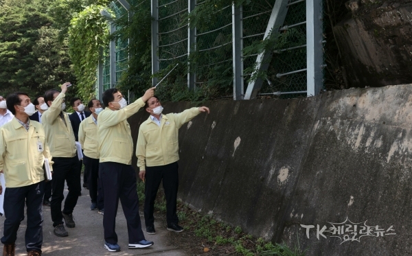 사진=경주시