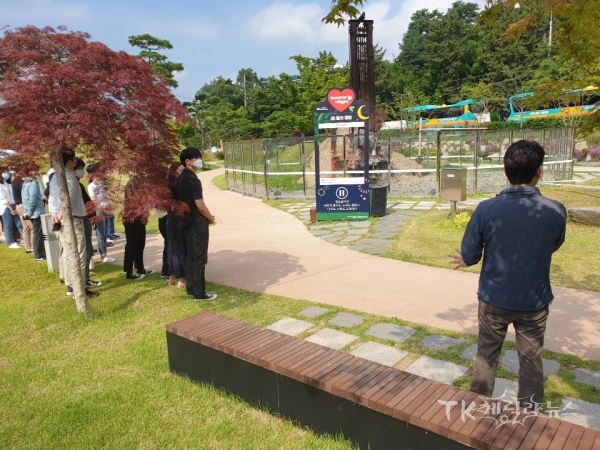 사진=포항시