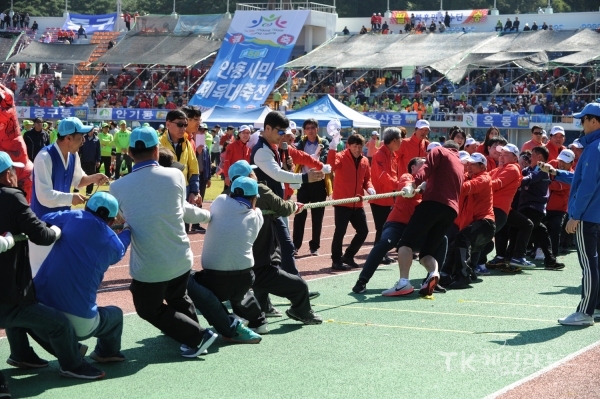 사진=안동시