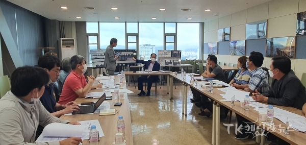 사진=포항시