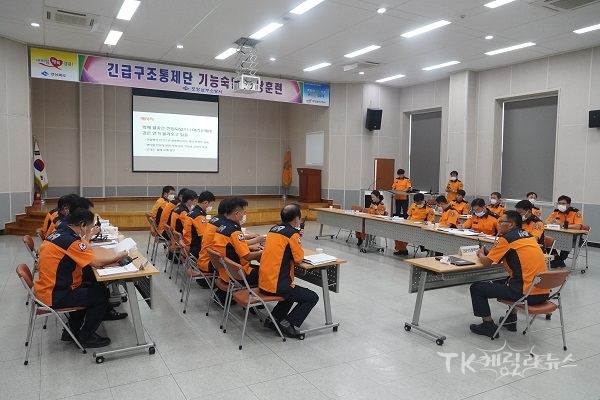 사진=경북도