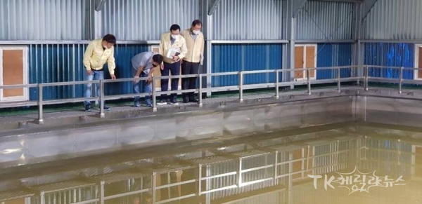 사진=영양군