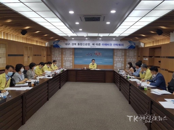 사진=영천시