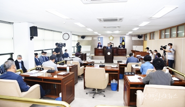 사진=군위군