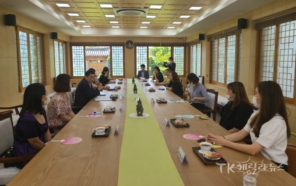 사진=경주시