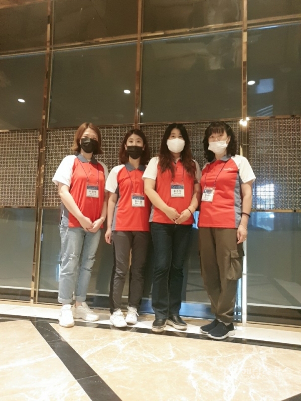 사진=영양군