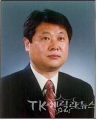 고재석 연수원장