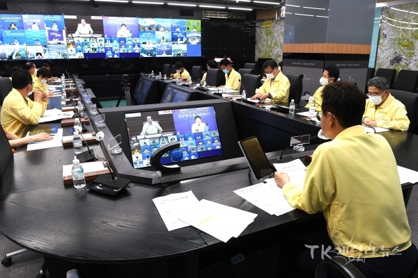 사진=경북도