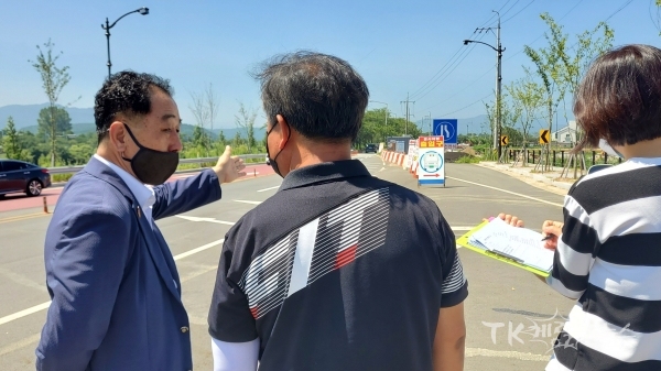 사진=경주시