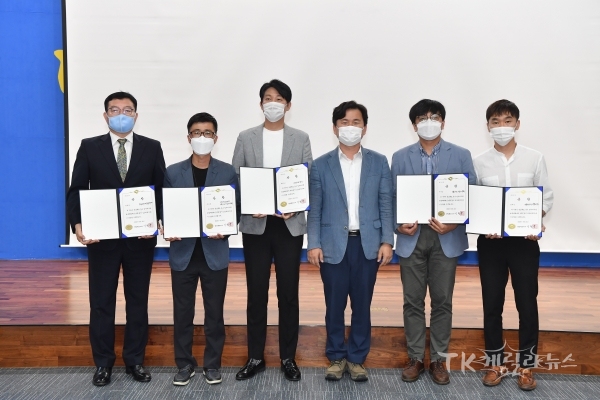 사진=경북도