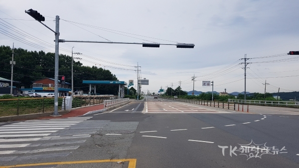 사진=경주시
