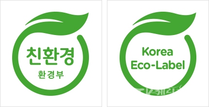 사진=안동시