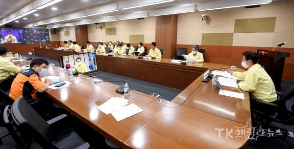 사진=경북도