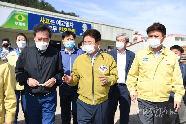 사진=경북도