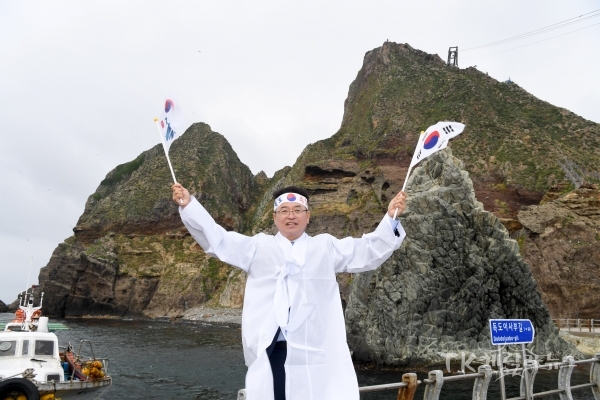 사진=경북도