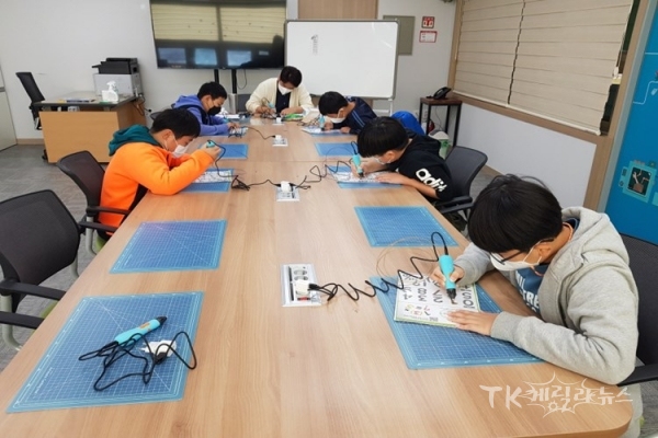사진=예천군