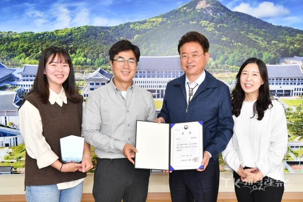 사진=경북도