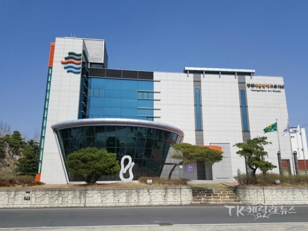 사진=영천시