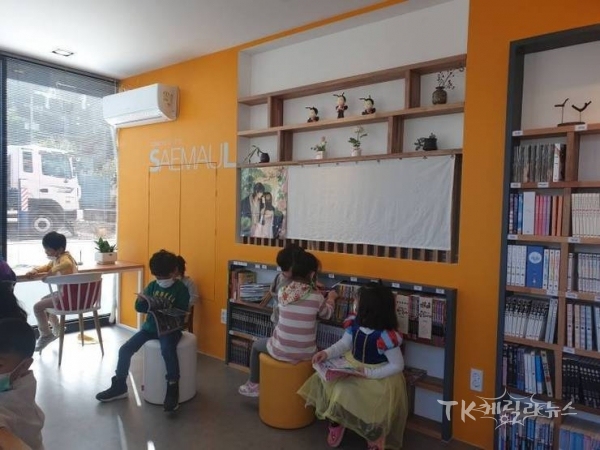 사진=영양군