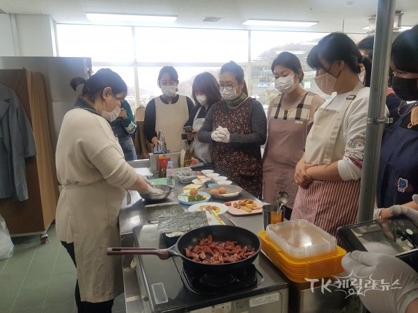 사진=군위군