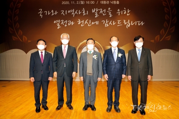 사진=안동시