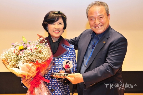 사진=군위군