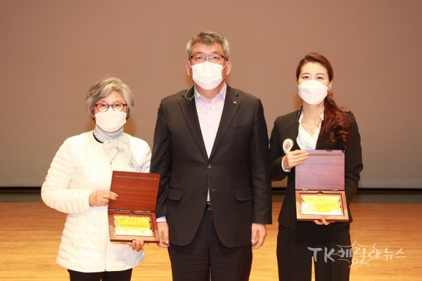 사진=예천군