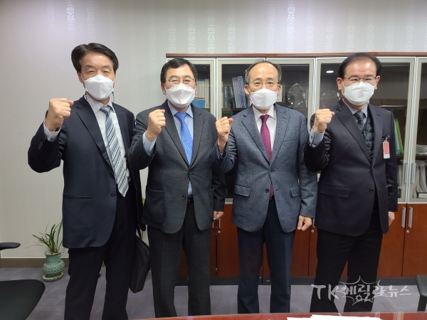 사진=경주시