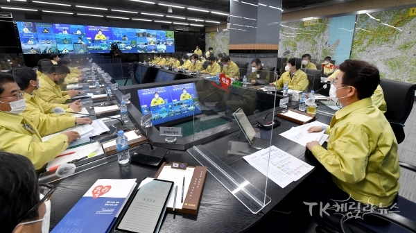 사진=경북도