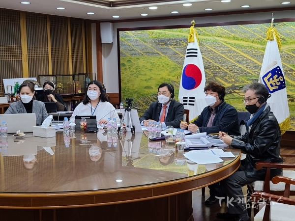 사진=경주시