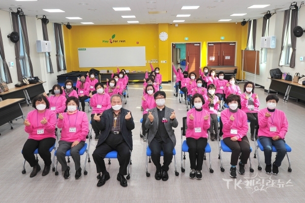 사진=군위군