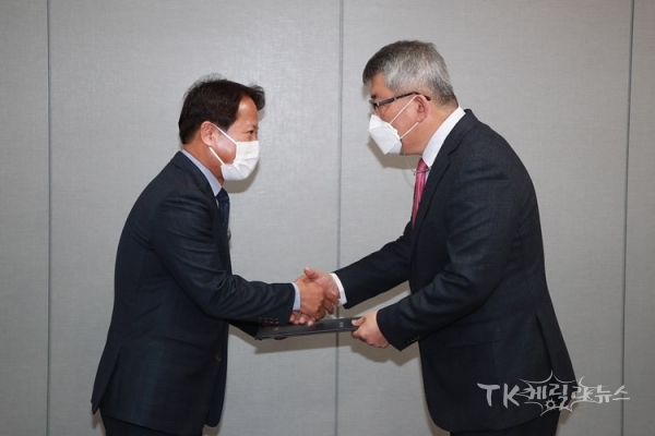 사진=예천군