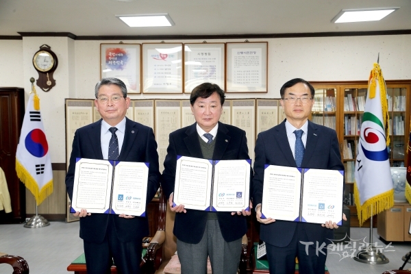 사진=안동시