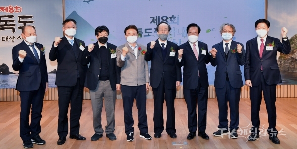 사진=경북도
