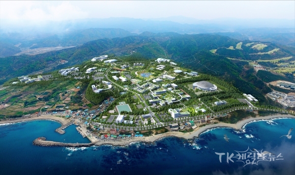 사진=경주시