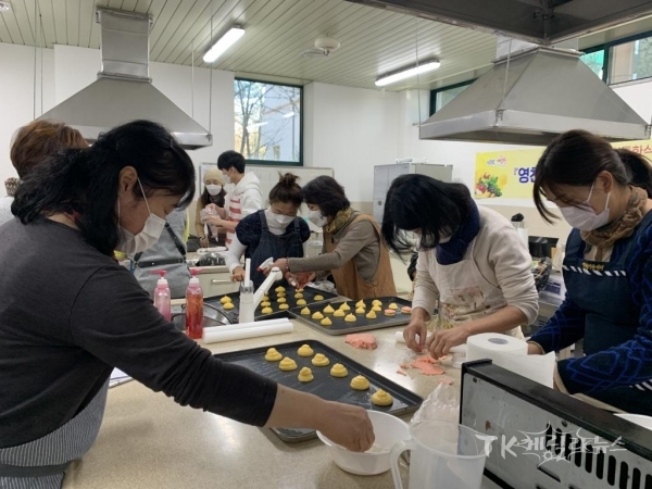 사진=영천시
