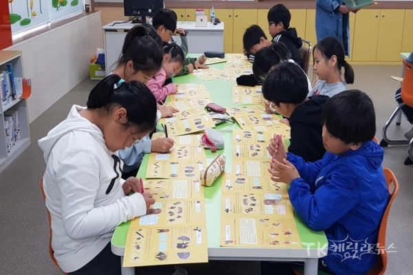 사진=예천군