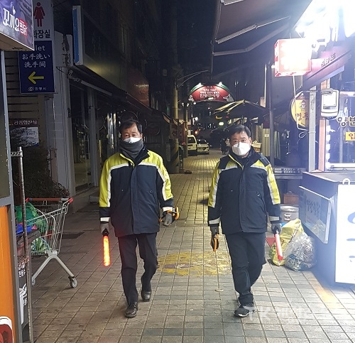 사진=경북도