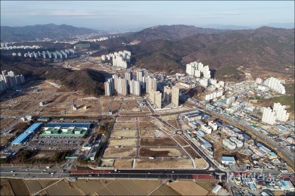 사진=구미시