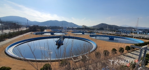 사진=경북도