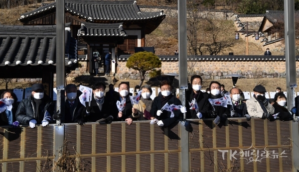 사진=경북도