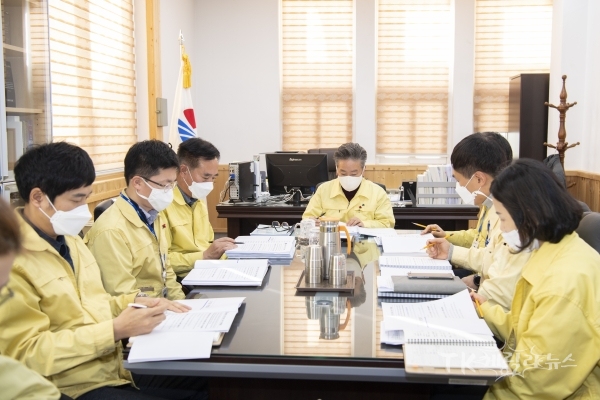 사진=울릉군