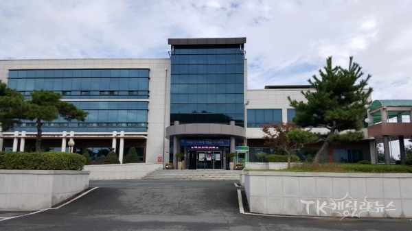 사진=영천시