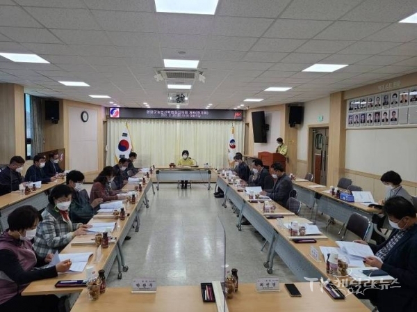 사진=영양군