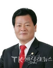 손광영 문화복지위원회 위원장