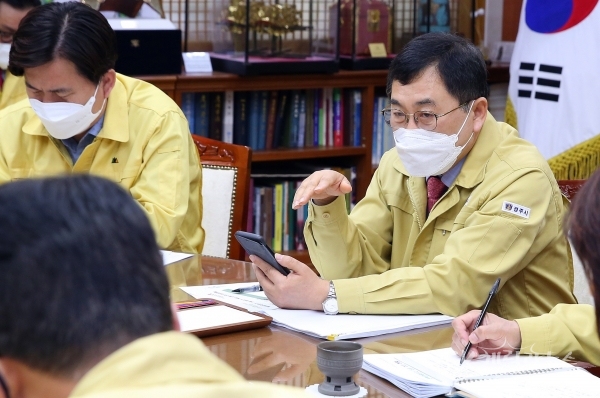 사진=경주시