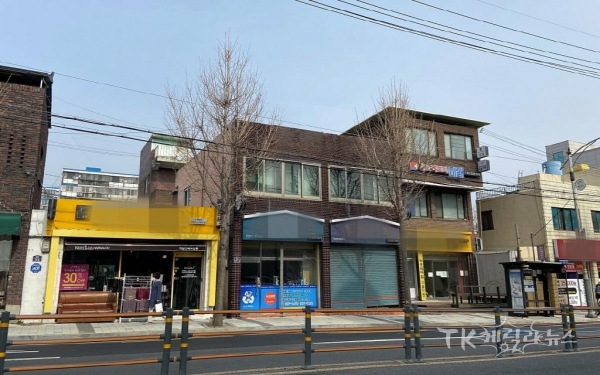 사진=영천시